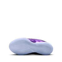 Nike LeBron XXIII GS 'Chosen One'