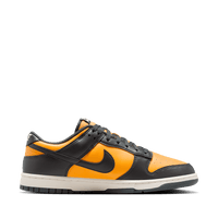 Nike Dunk Low Retro 'Sundial/Anthracite'