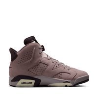 Air Jordan 6 Retro SP x A Ma Maniére 'Smoky Mauve'