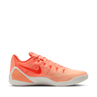 Nike Kobe 9 Low EM Protro 'Orange Frost'