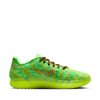 Nike Ja 3 EP 'Spooky Season'