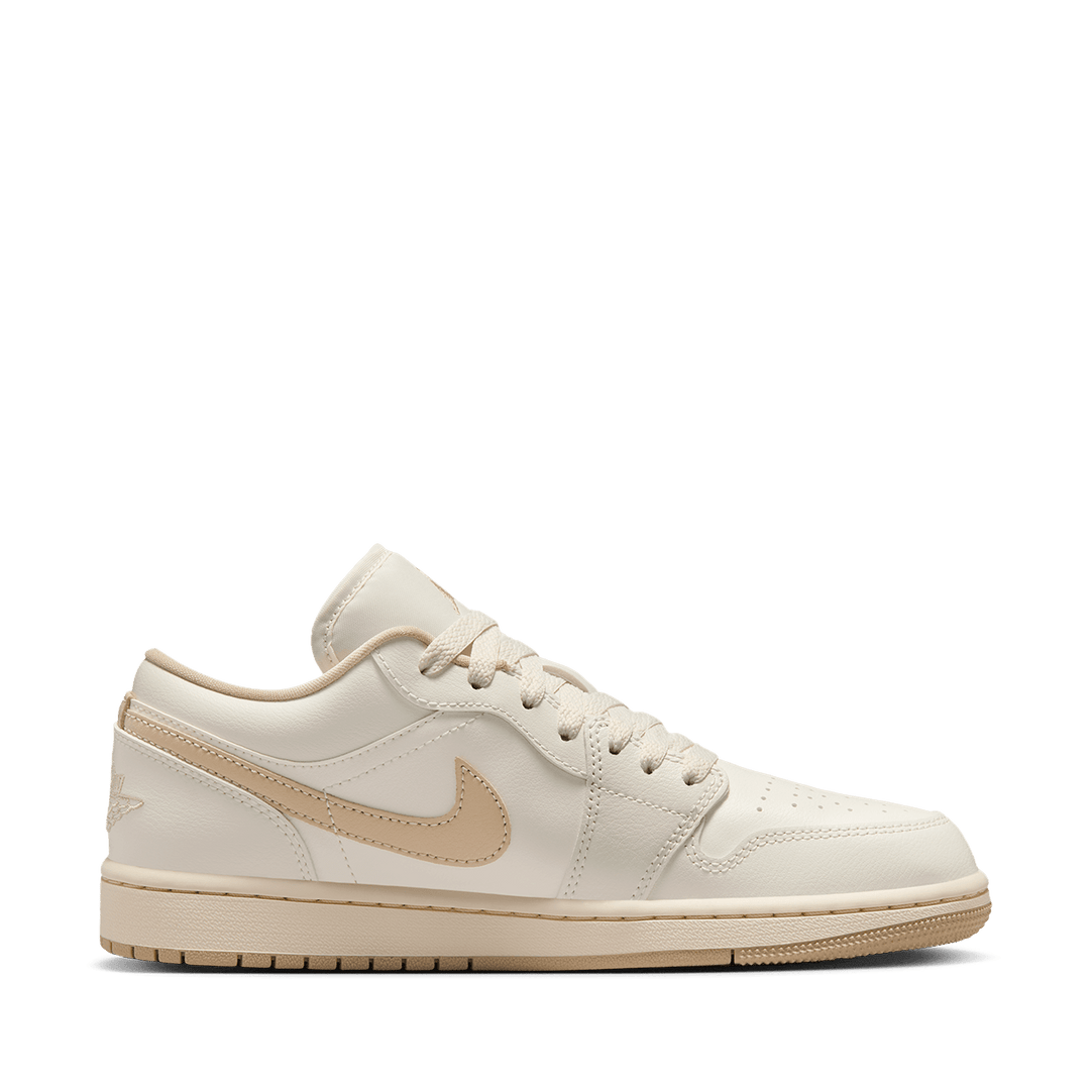 ★Nike★ Jordan Rome M Rattan Sail Pale Ivory Black FQ022720 Jordan Roam Slide Rattan Sail Men's - FQ0227-201 - US