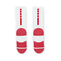 Nike Elite 2.0 Crew Socks