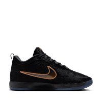 Nike Book 2 EP 'Haven and Hector'