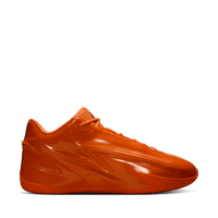 Nike KD19 EP 'Orange Crush'