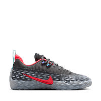 Nike S.T. Charge EP 'Cement Tough'