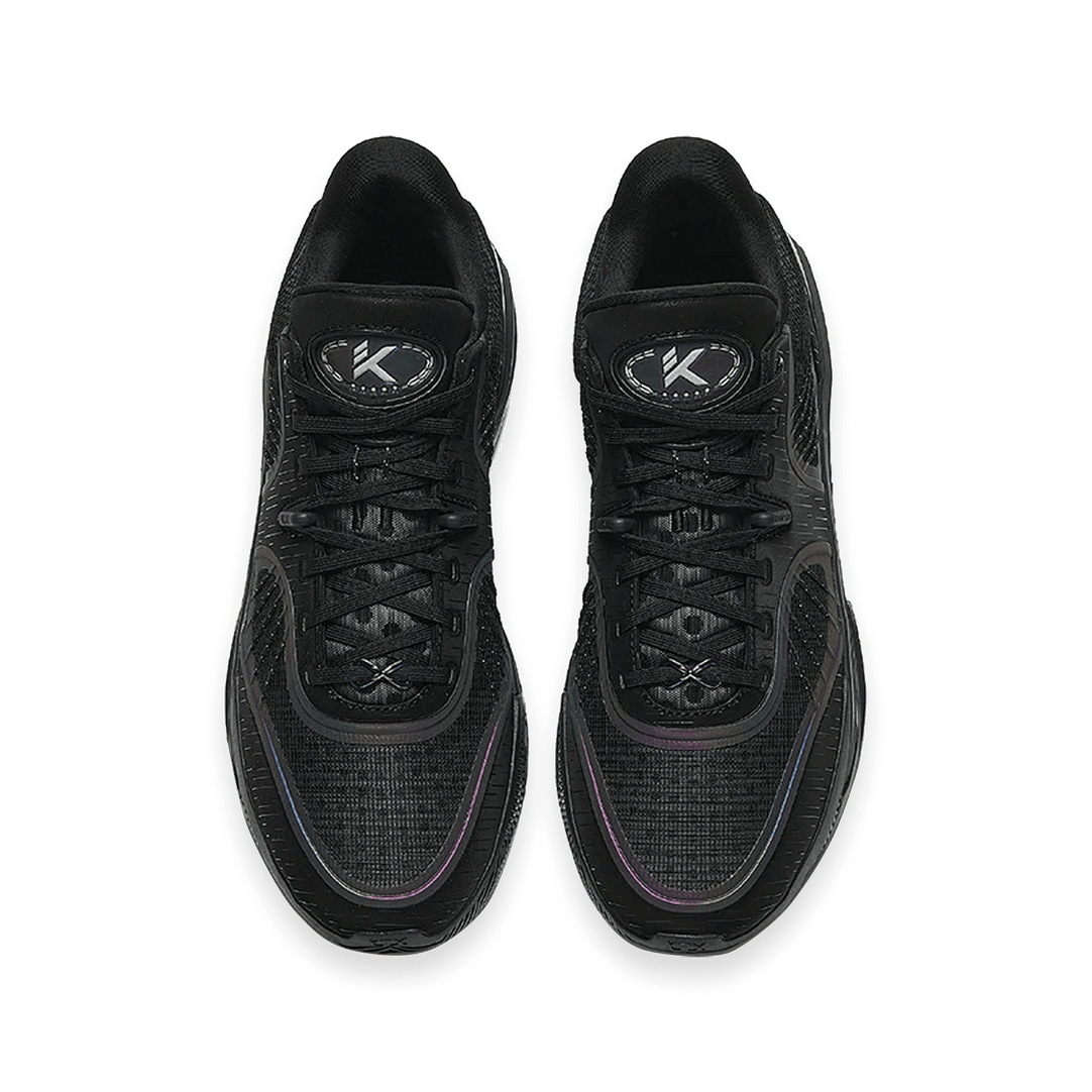 Anta KT10 'Dark Night Storm' – TITAN