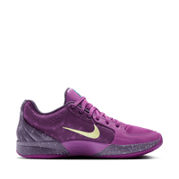 Nike Ja 2 EP 'Purple Sky'