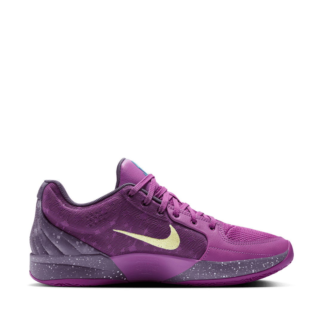 Nike Ja 2 