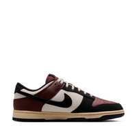 Nike Dunk Low Retro 'Bronze Eclipse'