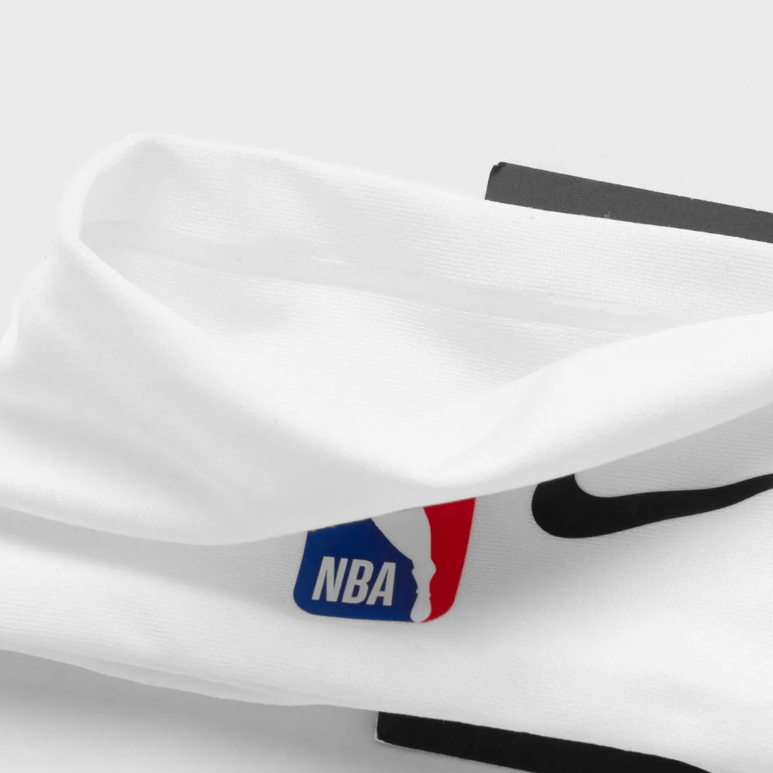 nba headband nike