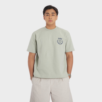 Titan FLOTG Crest Logo Tee