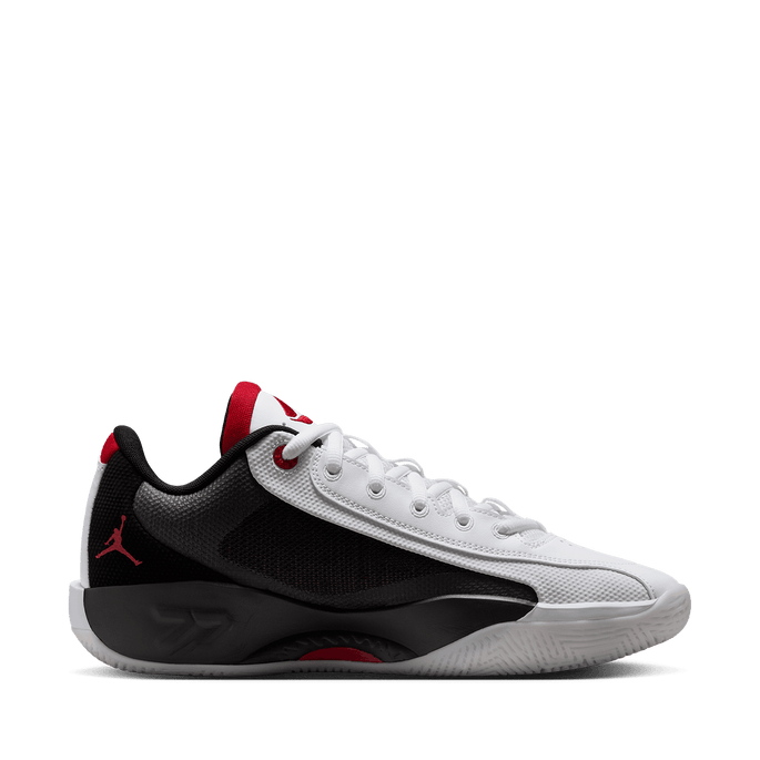 [NIKE] ナイキ LUKA .77 PF★BLOODLINE★ 国内7/22発売】Jordah Luka .77 PF “Bloodline” | bbkicks-news
