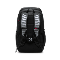 Nike Varsity Elite Backpack (32L)