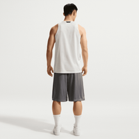 Nike Standard Issue Men's Practice Mesh Basketball Jersey