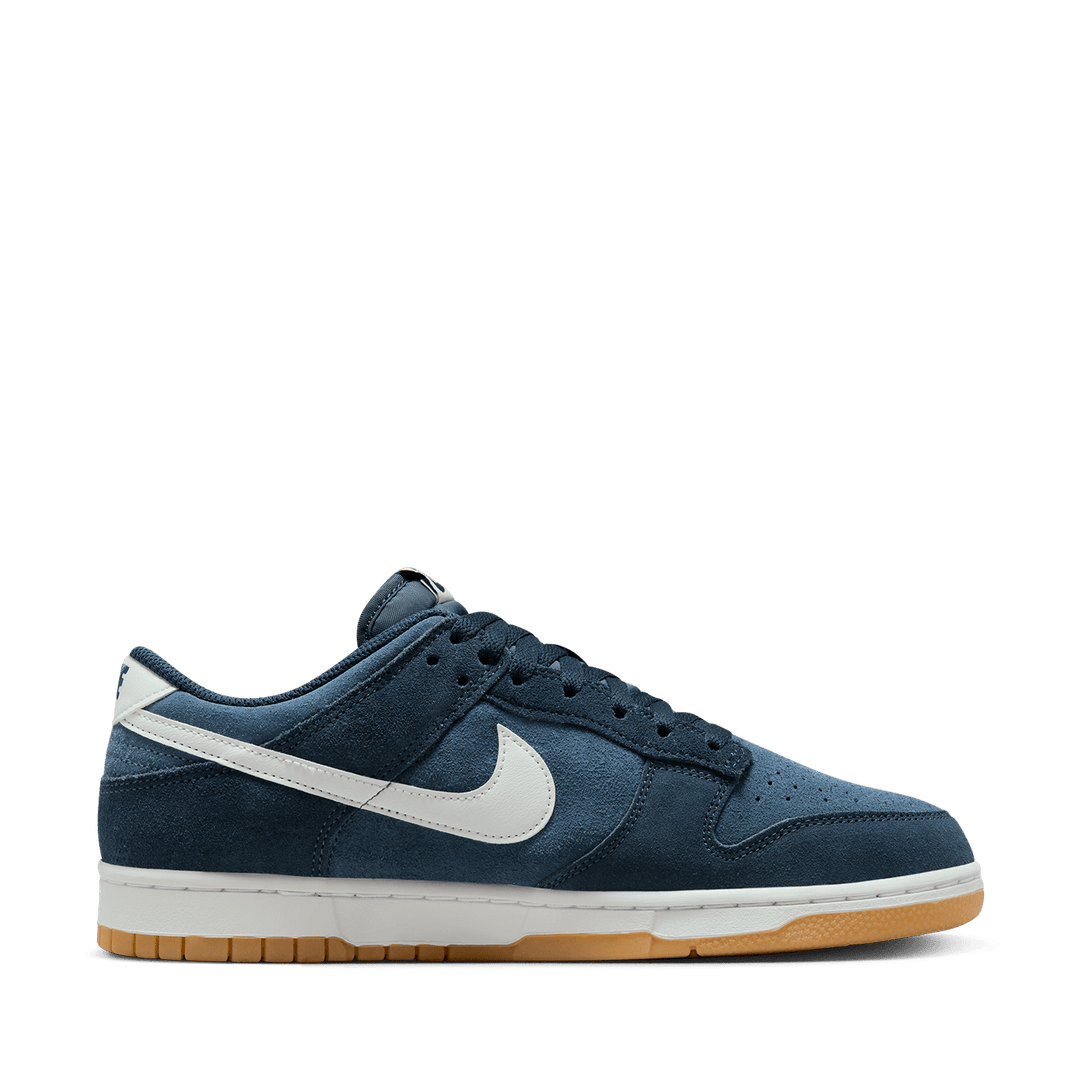 ◆正規品◆NIKE DUNK LOW ARMORY NAVY BLACK(W)◆関税込◆人気◆ Nike Dunk Low Armory Navy Blue-Black-Sail Womens Sz 6