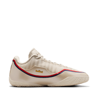 Nike LeBron XXIII EP 'Old Glory'