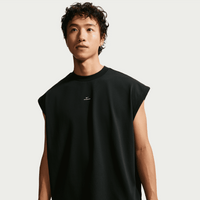 Nike Standard Issue Men's Dri-FIT Game Basketball Sleeveless Top