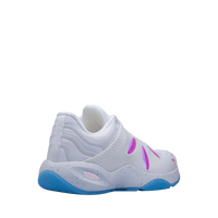 741 Rover 'White Noise'