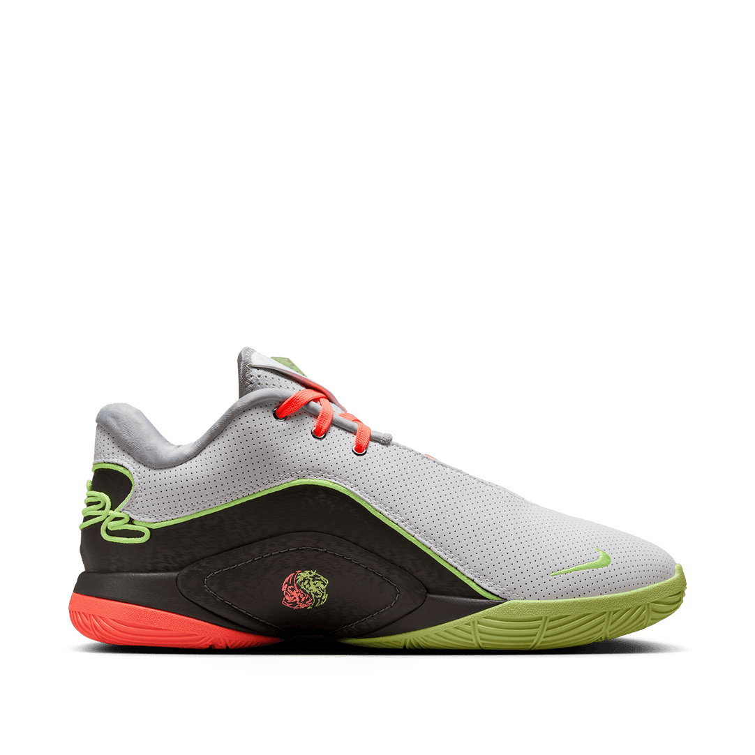 Nike LeBron XXII EP 'Crown Jewel' Nike LeBron XXII EP 'Crown Jewel'