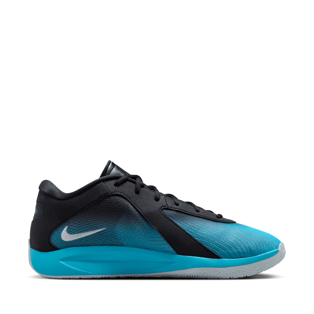 Giannis Freak 6 Basketball Shoes. Nike.com