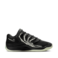 Nike KD 18 SE EP 'Slim Reaper'