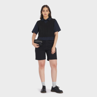 Titan XV Women's Dress Shorts