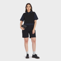 Titan XV Women's Dress Shorts