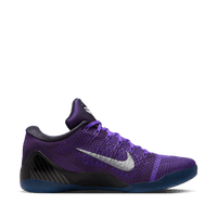 Nike Kobe 9 Elite Low Protro 'Moonwalker'