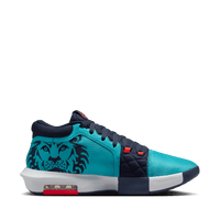 Nike LeBron Witness 8 EP 'Dusty Cactus'