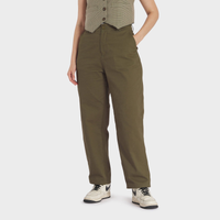 Titan OG Pants - Olive