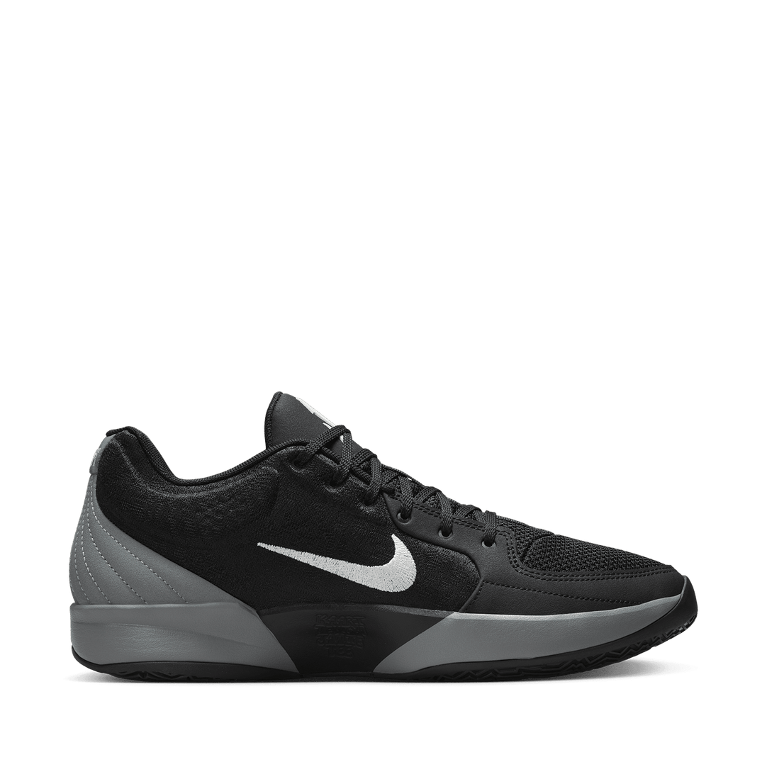 シューズ(男性用) JA2 NIKE 28cm EP foundation Nike Ja 2 EP 'Foundation'
