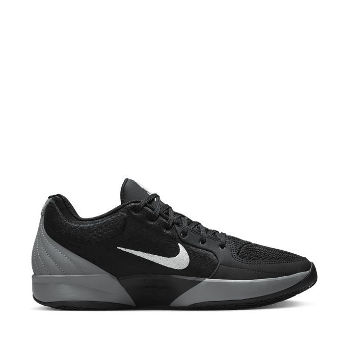 Nike Ja 2 EP 'Foundation' – TITAN