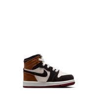Air Jordan 1 Retro High OG TD 'Love Letter'