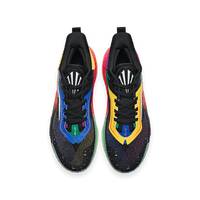 Anta Kai 1 Speed 'Electric Horizon'
