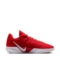 Nike Sabrina 3 TB EP 'University Red'