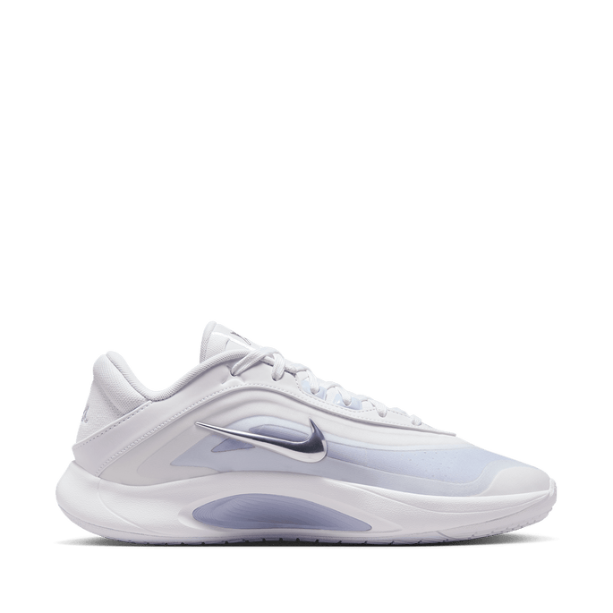 Nike A’One EP “OG Pearls” Nike A' One EP “OG Pearl” Style Code: FZ8606-100 Nickname