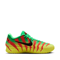 Nike Ja 3 EP x Jurassic Park 'Explorer'