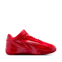 Nike KD19 EP 'Candy Apple'