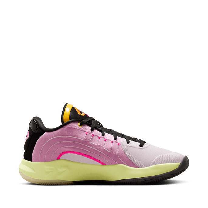 Jordan Luka 4 PF 'Gone Fishing' – TITAN