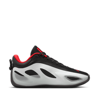 Wmns Jordan Heir Series 2 PF 'Bloodline'