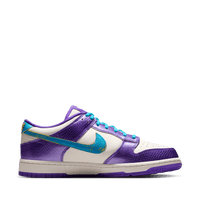 Nike Kobe Dunk Low Protro 'Draft Pack'