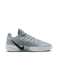 Nike Sabrina 3 TB EP 'Wolf Grey'