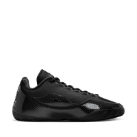 Nike LeBron XXIII EP 'The Masked Menace'