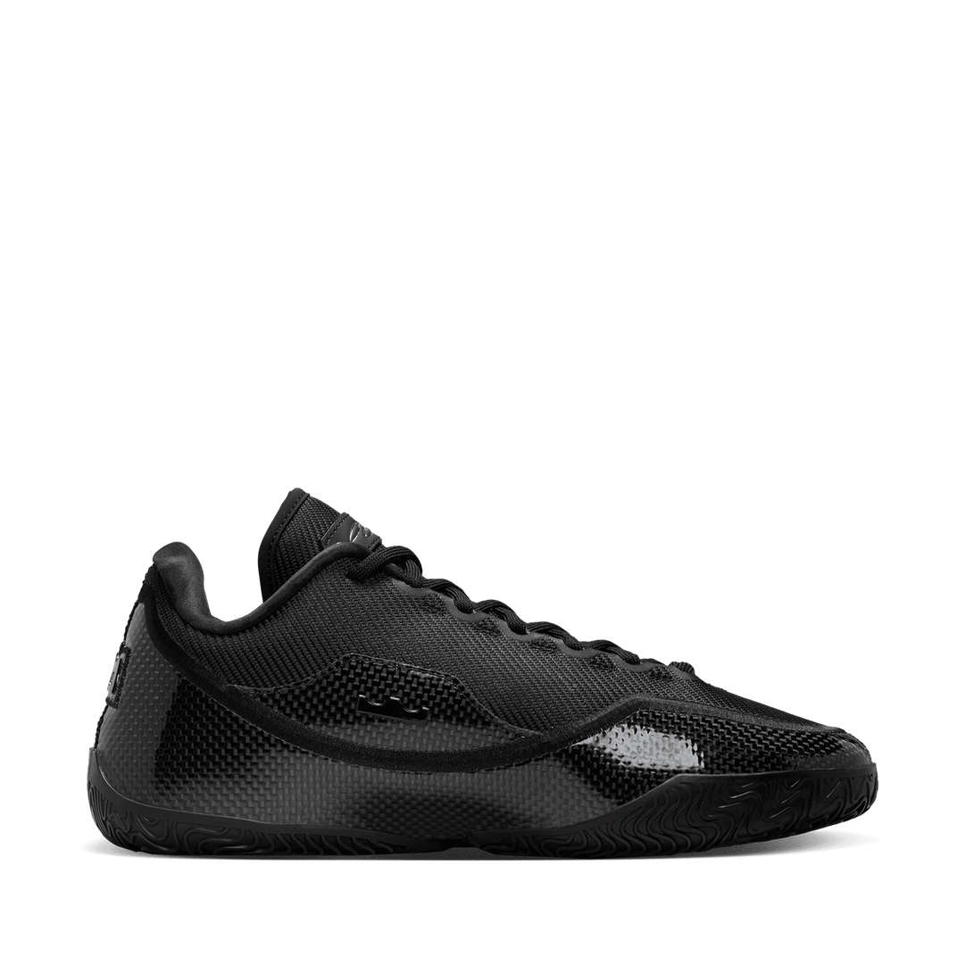 Nike LeBron XXIII EP 'The Masked Menace' | Black