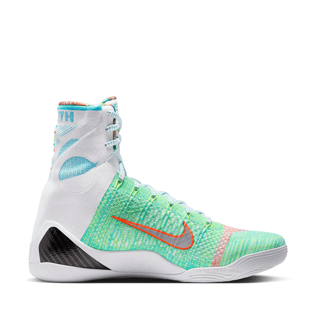 Nba Kobe V Protro Buy Nike Kobe Protro (M) Zebra – The Valley Store Ph - Main Image