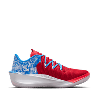 Nike G.T. Cut 4 EP 'WNBA 30th'
