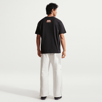 Nike Kobe "Draft Pack" Men's Basketball T-Shirt
