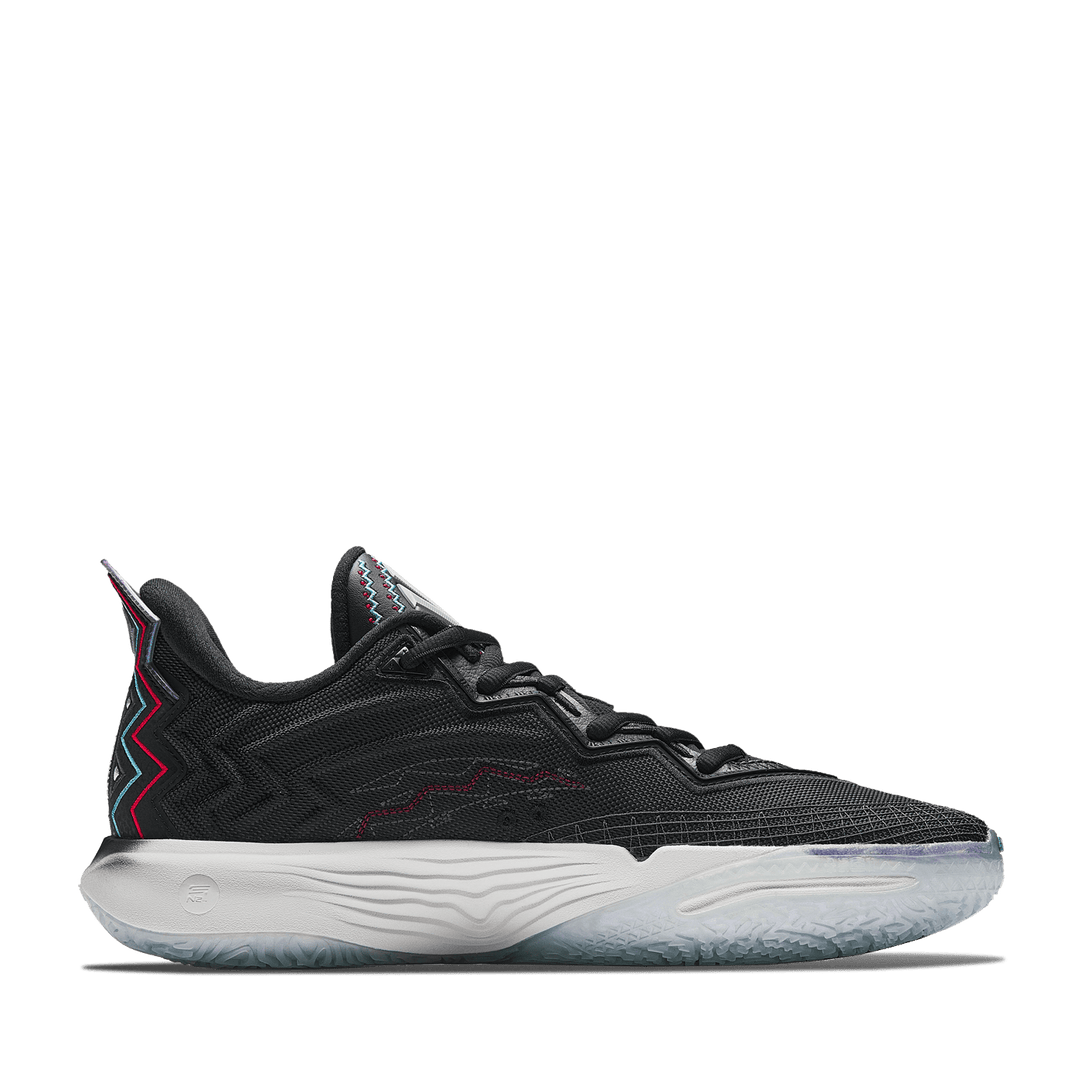 Anta Kai 2 'Muse' | Multicolor