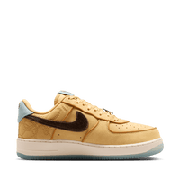 Nike Kobe Air Force 1 Low Protro 'Siempre Mio'